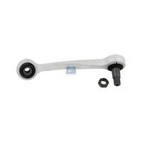 Stange Strebe Stabilisator Vorderachse Rechts DT Spare Parts FüR U.A. MB Citaro