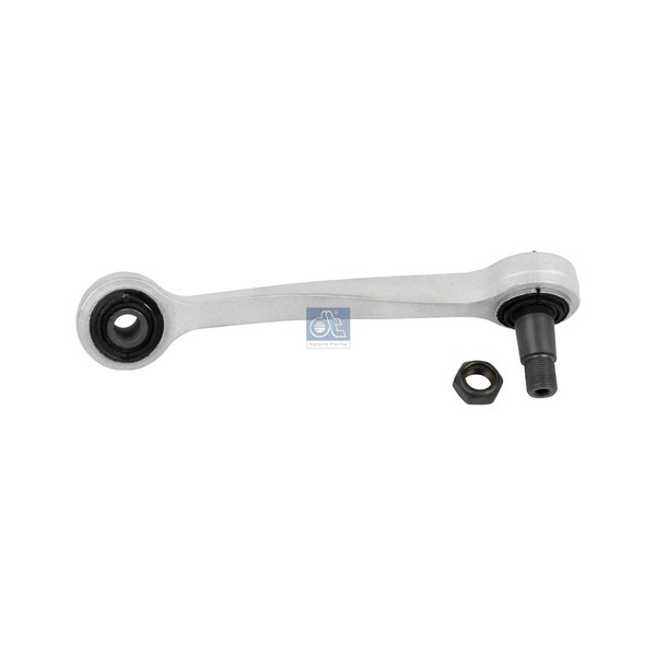 Stange Strebe Stabilisator Vorderachse Rechts DT Spare Parts FüR U.A. MB Citaro-image