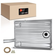 Fuel Tank With O-ring For Ford Thunderbird 1955 B5s90020