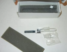 SUPCO IG408 HOT SURFACE FURNACE IGNITOR NIB SIG408