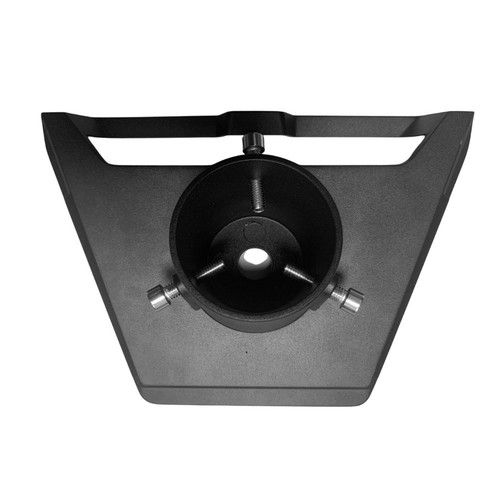 Robust Mount Kit for Starlink with Adjustable Angle for Optimal Performance - Photo 3/10