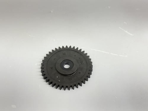 2003 Yamaha V Star V-Star 650 XVS650 Oil Pump Engine Motor Gear OEM