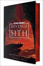 Star Wars: Revenge of the Sith: Episode III (...