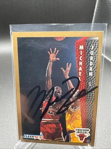 Jordan Fleer Jordan Auto