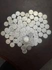 90% Silver Walking Liberty Half Dollar High Grade  Mixed Mints, &  Conditions