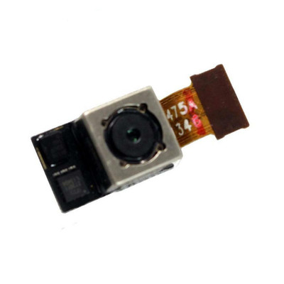 LG H955 G Flex Dual LTE 13Mpx Advance OIS Cellphone Camera Module