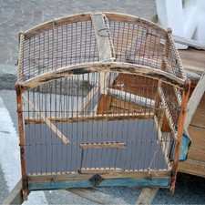 10 Sheets Bird Cage Liner Parrot Cage Mats Bird Cage Gravel Liner Paper