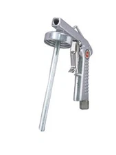 Shutz" Gravel Guard 32 oz Can gun BUPA DOMINION SURE SEAL 776174000053 Schutz &