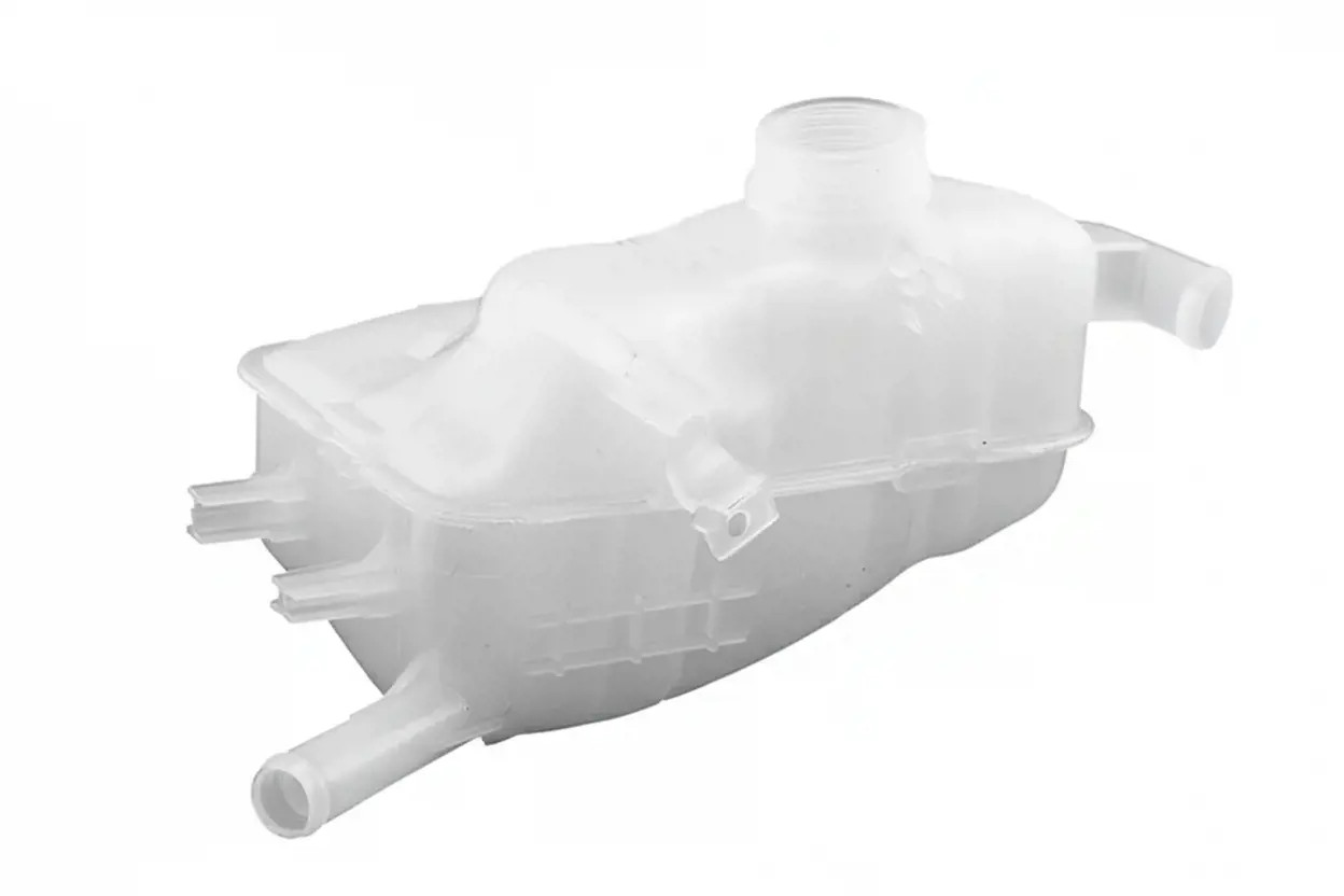 N.T.Y. CZW-RE-004.NTY Expansion Tank, coolant for RENAULT - Image 10