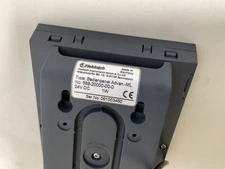 Heidolph Hei-VAP Precision Digital Display Controller 569-40000-00-0-202