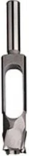 CMT 529.222.31 Plug Cutter 7/8-Inch Minor Diameter 1-11/32-Inch Diameter
