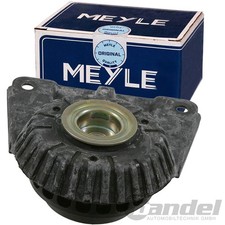 MEYLE DOMLAGER OHNE KUGELLAGER HINTERACHSE für FORD MONDEO III STUFENHECK TURNI