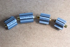 Case Holder for Forster Case Trimmer Addon