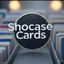 shocasecards