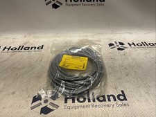 TURCK, RK 4T-10, CABLE, NOS (KP-1672)