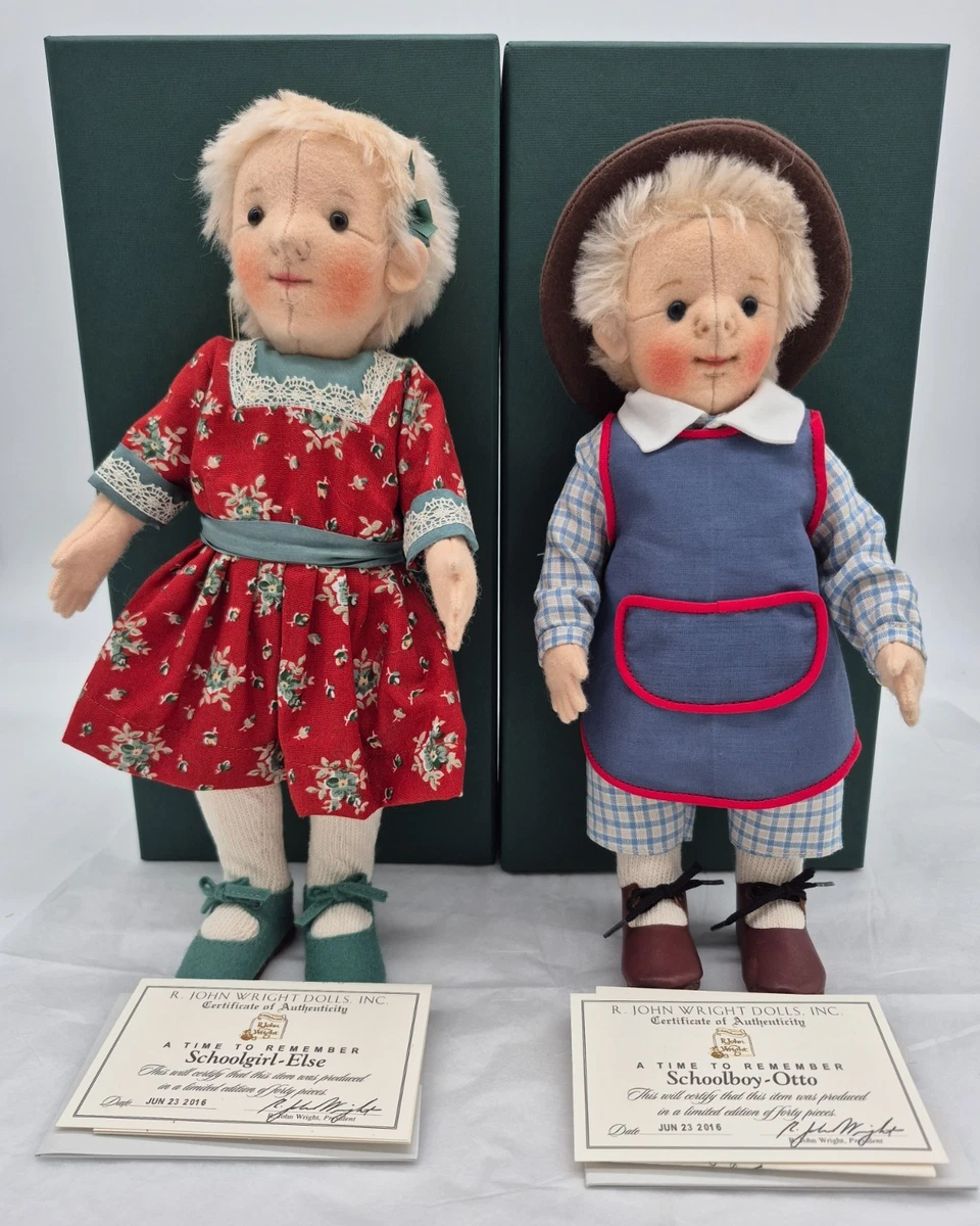 r john wright products for sale | eBay