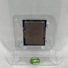 Intel Core i9-14900KF 3.20GHz 24 Core SRN49 3...