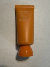 Sulwhasoo Overnight Vitalizing Mask EX 35ml