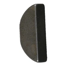 OIL PUMP DRIVE GEAR KEY FOR PART 124546