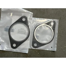 2 Pack Walker 31311 Exhaust Pipe Flange Gasket for Gaskets Sealing