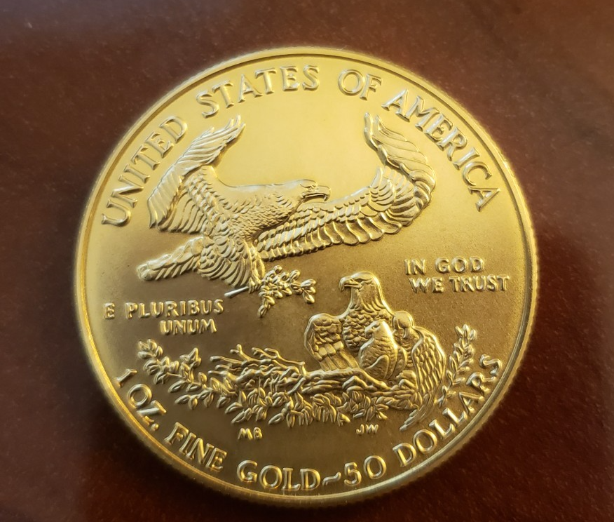 american-eagle-50-dollar-gold-coin-1-once-1966-ebay