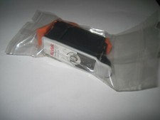 NEW GENUINE Kodak 10B 10 Black Ink Cartridge CAT 1163641 FAST FREE SHIPPING
