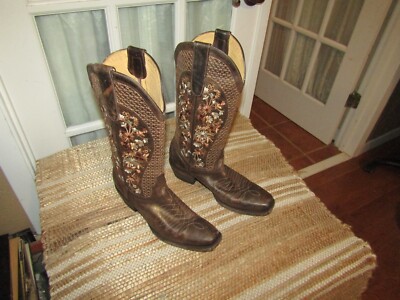 Justin Boots Cowgirl Clothing Near Me Cowgirl Boots Cavender'