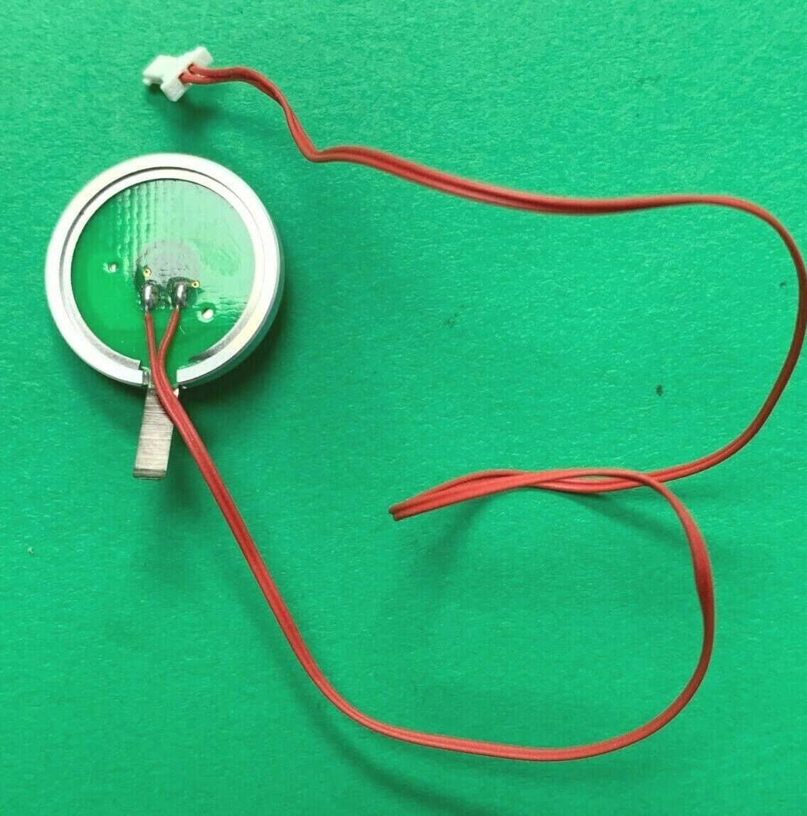 s-l1200.jpg
