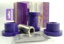 CLEARANCE! Powerflex Front Wishbone Inner Bush Vauxhall Calibra PFF80-401