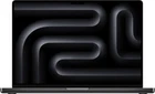 2024 MacBook Pro 16-inch M4 Max 36GB RAM 1TB SSD 32C GPU Space Black - Good
