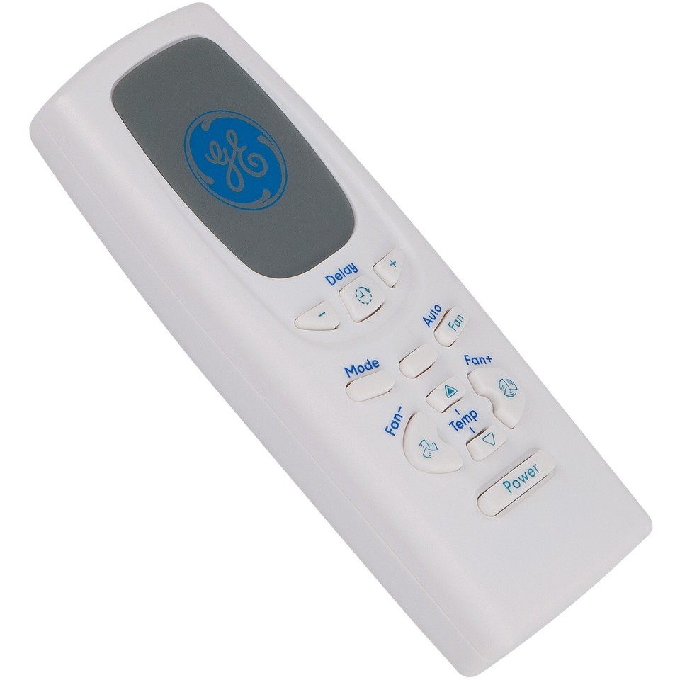 GE Condizionatore YK4EA Sostituisci Telecomando Per YK4EB1 - Foto 7