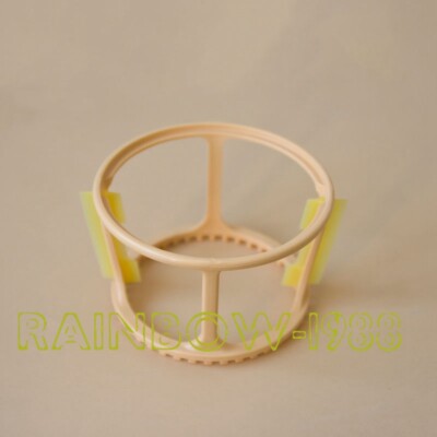 1PC FOR Model Juicer Rotating Brush Holder HU100 200 400 TH/SJ etc.
