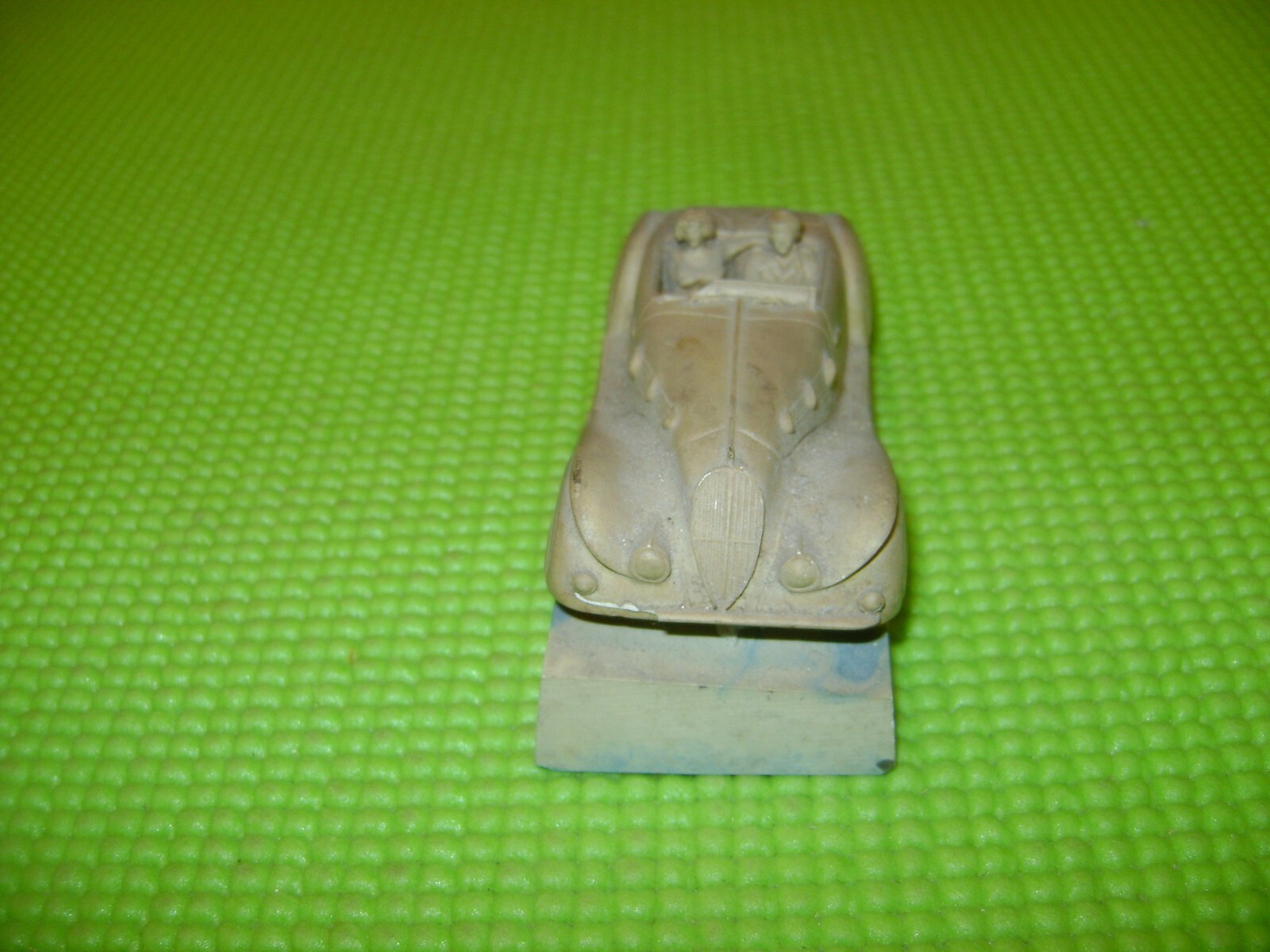 Picture 3 of 5