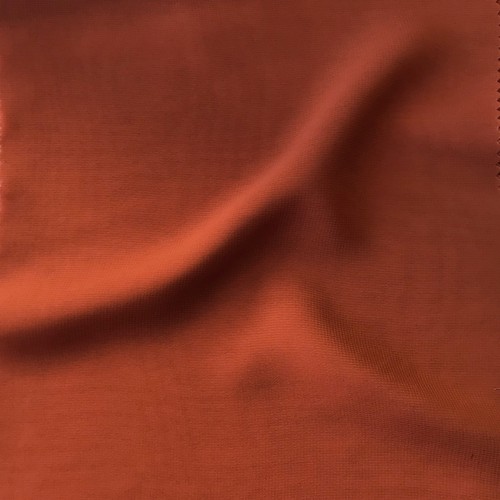 Chiffon Fabric 30+ Colours - Sold by the Meter - Foto 5 di 32