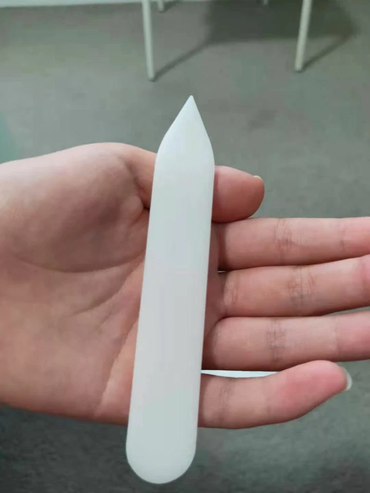 Scraper Spotting Tool carpet cleaning tool