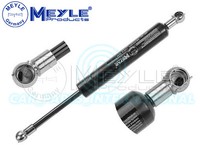 Meyle Germany 1X HeckklappenstüTze Gasdruckfeder 540 910 0003