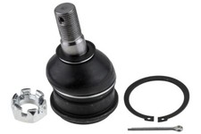 Rotule de suspension Nissan NAVARA
