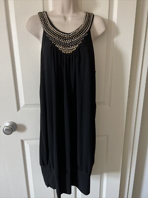 sequin halter top dress Halter Neck Sequin Maxi Dress – Fern & Moon main image 0