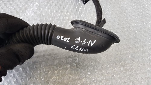 MERCEDES CLASE A W177 A180 2019-2023 L PUERTA DELANTERA LATERAL CABLEADO TELAR A1775408612 - Imagen 2 de 19
