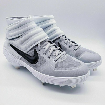 huarache elite 2 mid