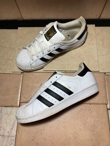adidas superstar 6.5