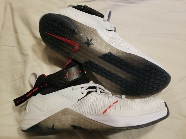 adonis creed flyknit 3