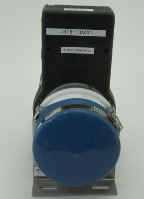 ロー s-l400.jpg