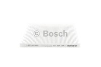 1 987 432 170 Bosch Filter, Innenraumluft FüR Hyundai,Kia,Kia (Dyk)