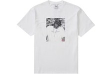 Supreme Black Cat T-Shirts for Men | eBay Supreme Black Cat T-Shirts for Men | eBay
