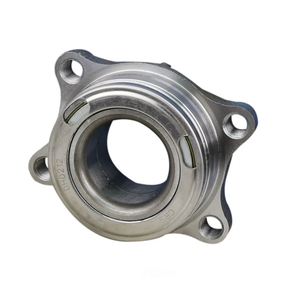 Conjunto de cojinete de rueda y buje-X, AWD NT513311 para Infiniti G35 2004 Foto 2 de 4