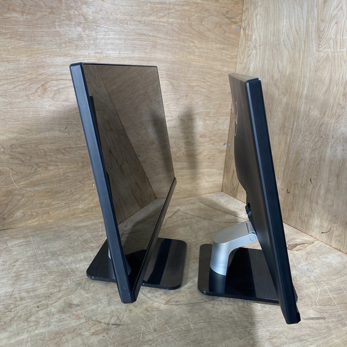 【中古】DELL S2240 Dell S2240T 21.5