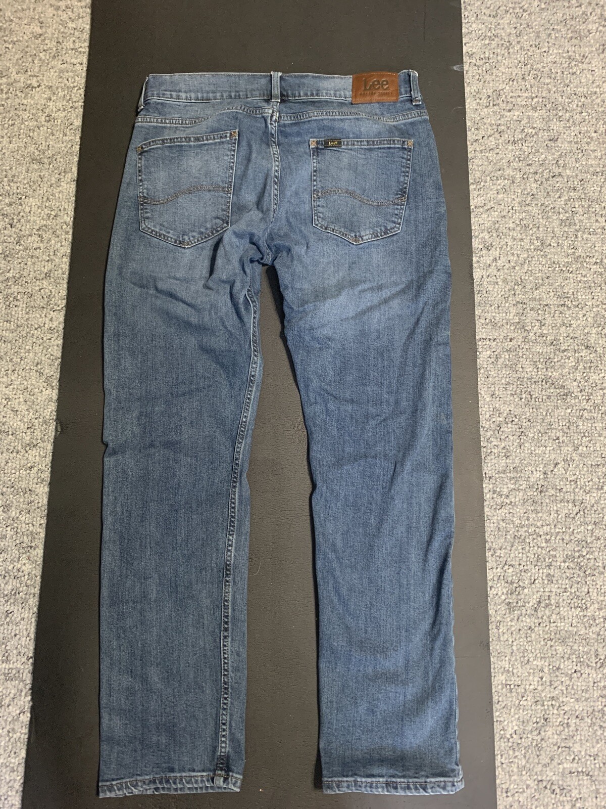 lee l231 jeans