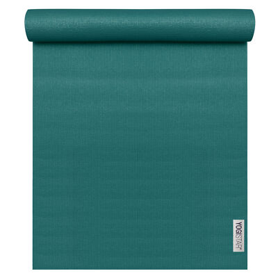 Yogamatte Yogimat  Basic von Yogistar