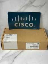 Cisco CP-7937-MIC-KIT IP Conference Station Microphone Kit